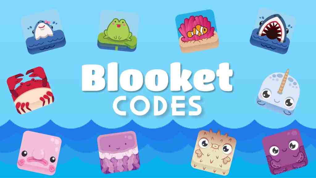 Unveiling the Magic of Blooket Code: Revolutionizing Learning Through Gamification