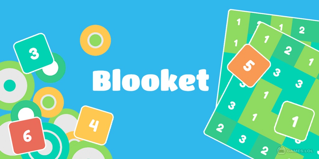 Unlocking Collaborative Learning: The Power of Blooket Join