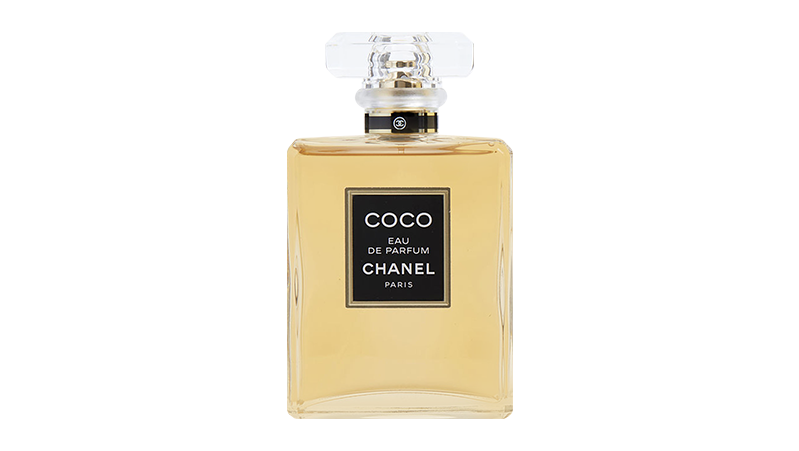 Elegance in a Bottle: The Timeless Allure of Chanel Perfume